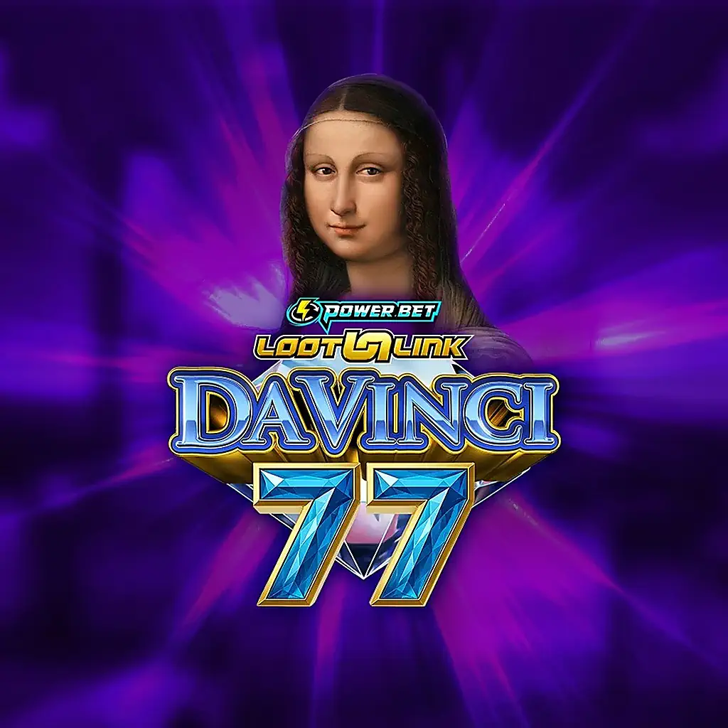 Играть Da Vinci 77: обзор, геймплей и советы